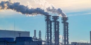 دراسة دنماركية: التعرض الطويل لتلوث الهواء يرفع خطر الإصابة بأورام الدماغ