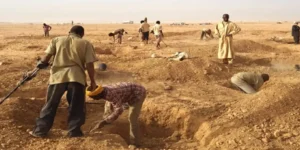 موجة جديدة من التحول داخل حركة “ضمير” مع انتخاب محمد بنموسى رئيساً