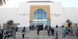 لجنة الحقيقة تدعو لندوة حول وفاة الطفل محمد بوسليخن