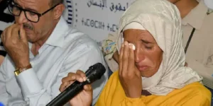 المغرب يحقق أول زراعة كلية غير متوافقة فصائل الدم بإفريقيا