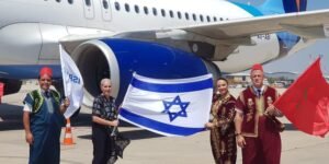 تعزيز مهننة التكوين بالمغرب: اختتام برنامج “APPRENDRE” وإطلاق مساق إشهادي للمكوّنين المهنيين