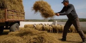 تعزيز مهننة التكوين بالمغرب: اختتام برنامج “APPRENDRE” وإطلاق مساق إشهادي للمكوّنين المهنيين