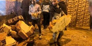 القنيطرة تستعد لإحياء الذكرى السبعين لعيد الاستقلال