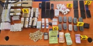 أشبال الأطلس يواجهون منتخب أمريكا في ثمن نهائي مونديال قطر لأقل من 17 سنة