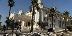 بعد تداول قصة “طلاب الطائرة”.. فريق Flight-X يوضح الحقيقة