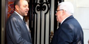 البواري يعطي انطلاقة الموسم الفلاحي 2025–2026 بالعرائش