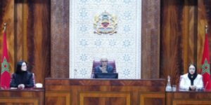 حين تتحوّل العلاقة مع الصهيونية إلى عبء:هل آن أوان مراجعة الاتفاق الثلاثي؟