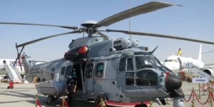 إصابة شخص في انهيار منزل مهجور بحي كورزيانة بطنجة