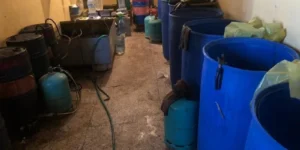 اجتماع لجنة القيادة الجهوية لمؤسسات الريادة بجهة الرباط-سلا-القنيطرة يرصد تقدم تنزيل خارطة الطريق ويعتمد توصيات لتعزيز جودة التعلمات