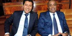 الشاباك يعرقل استئناف رحلات الطيران الإسرائيلية إلى المغرب