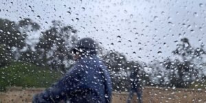 الشرطة القضائية بالناظور توقف تاجر مخدرات بحوزته الهيروين