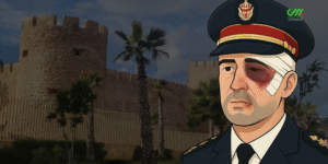 تشدّد جديد في محاربة الغش خلال امتحانات الكفاءة المهنية 2025