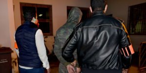 توقعات طقس اليوم الثلاثاء بالمغرب