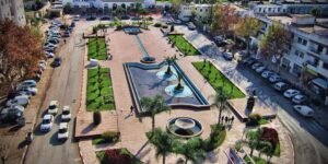 الشرطة القضائية بالناظور توقف تاجر مخدرات بحوزته الهيروين